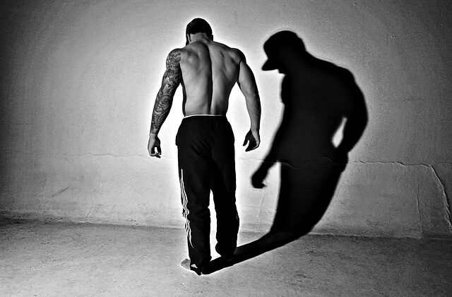 Personal Trainer