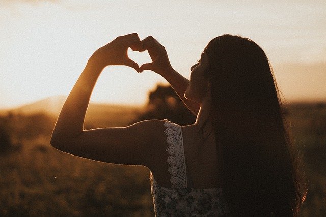 5 Tips to Have More Energy