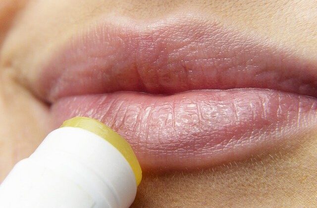 Home Remedies How to Get Rid Of Dry and Chapped Lips