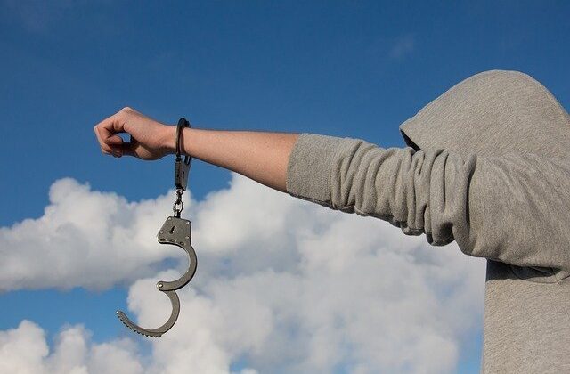 Is it Possible to Recover from Addiction